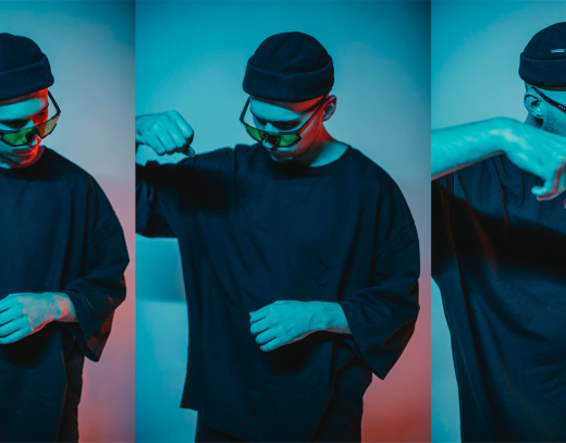 GLEB