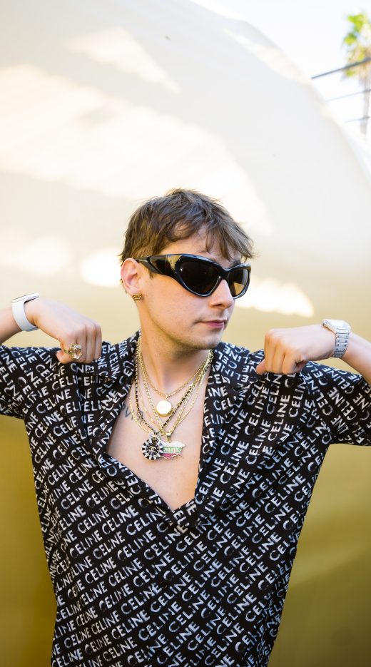 CA$HANOVA BULHAR