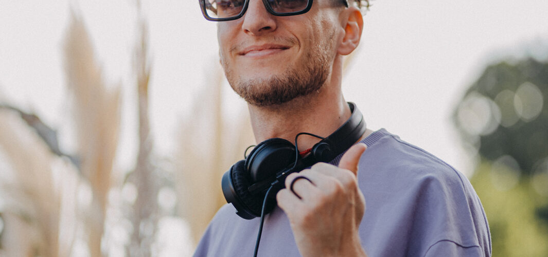 MARKO MAZAG