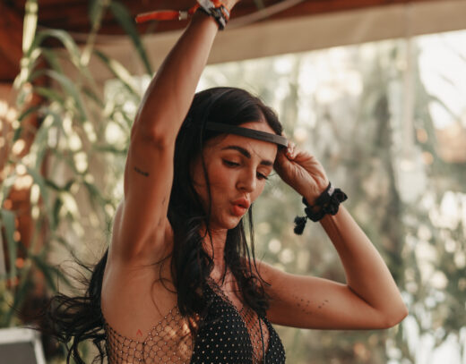 KHARMA