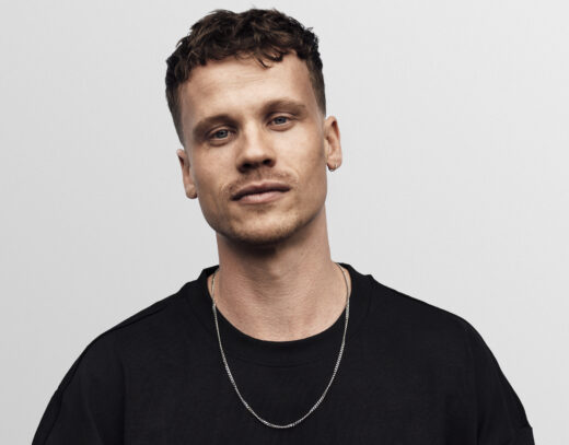 MADDIX