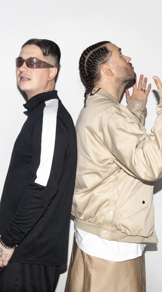 PIL C & BRASSI