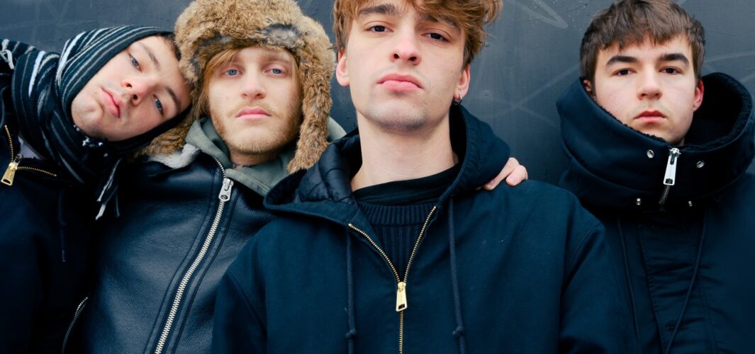 MAT213 & GUFRAU